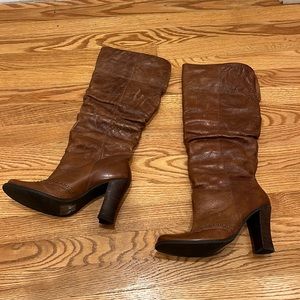 Kenneth Cole Reaction Boots For Women